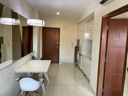 Treasures @ G19 (D14), Apartment #362452221